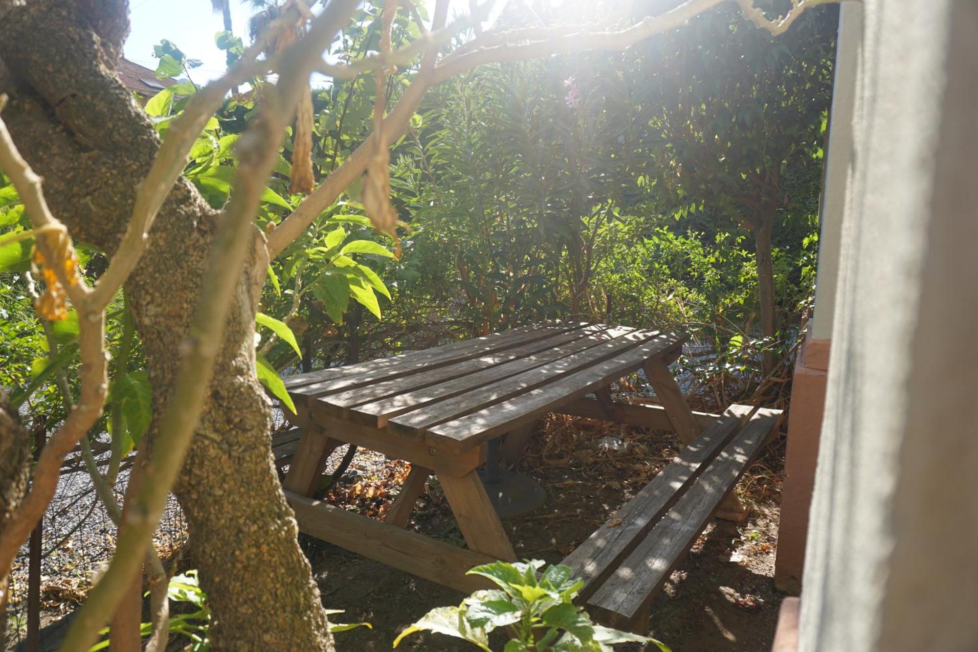 Villa La Provence อิแยร์ ภายนอก รูปภาพ